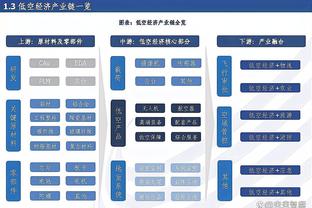 失去一位优秀解说？ESPN高管曾说：若有教练邀约 会帮老里拒绝